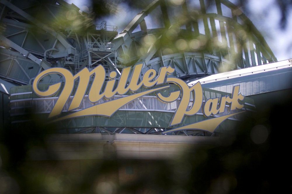 The Continued Costs of Miller Park