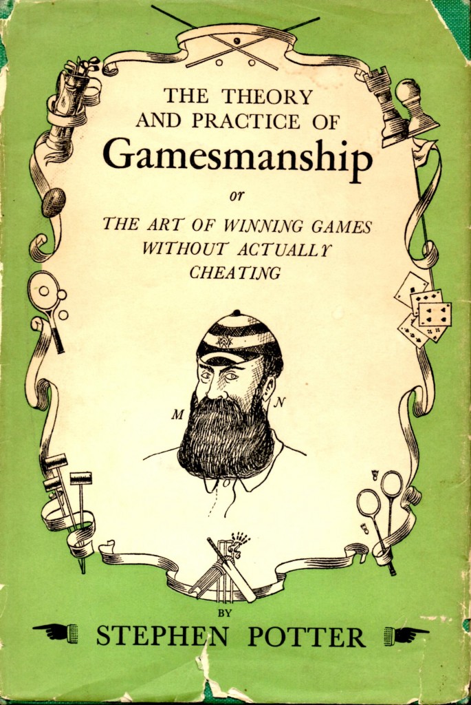 gamesmanshipcover