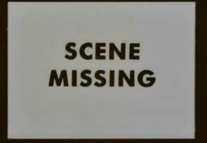scene_missing