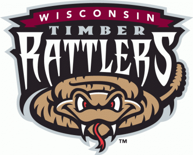 wisconsin-timber-rattlers