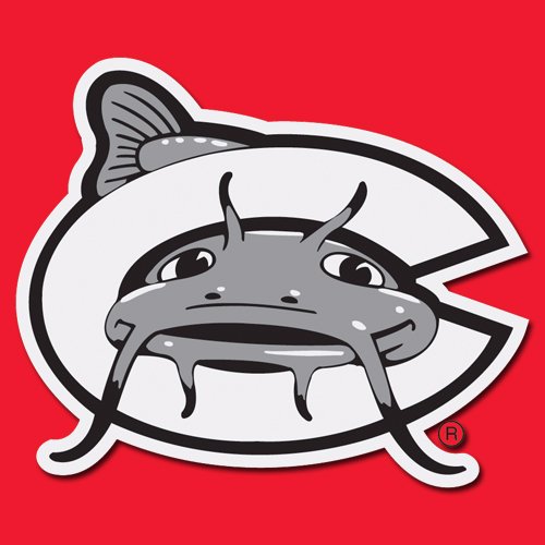 mudcats